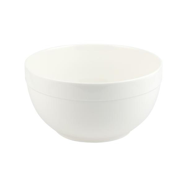 Salisbury Mixing Bowl 24cm