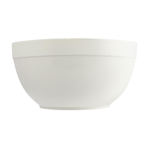 Salisbury Mixing Bowl  26cm