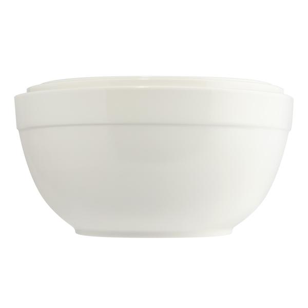 Salisbury Mixing Bowl  26cm