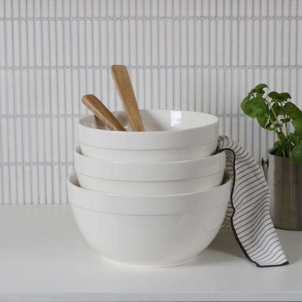 Salisbury Mixing Bowl  26cm