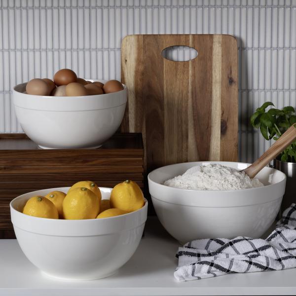 Salisbury Mixing Bowl  26cm
