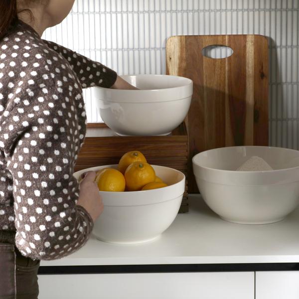 Salisbury Mixing Bowl  26cm