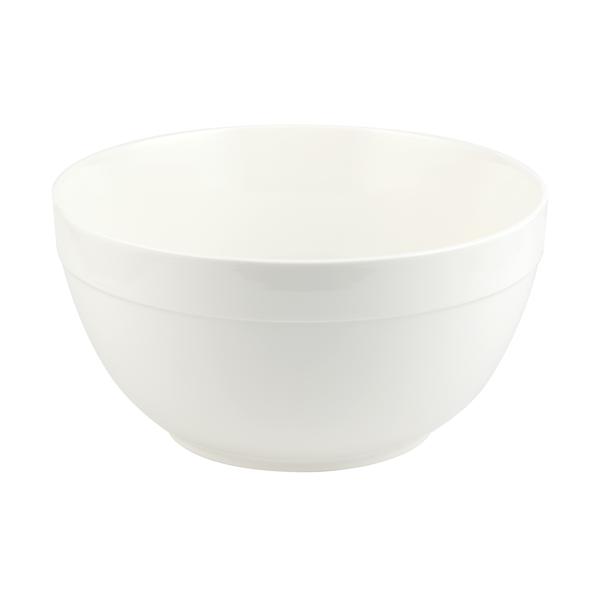 Salisbury Mixing Bowl  26cm