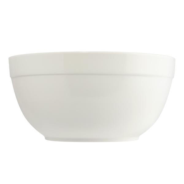 Salisbury Mixing Bowl  28cm