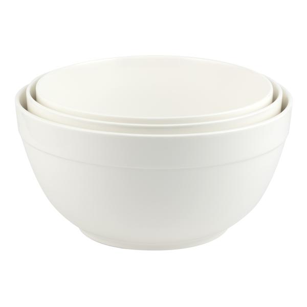 Salisbury Mixing Bowl  28cm