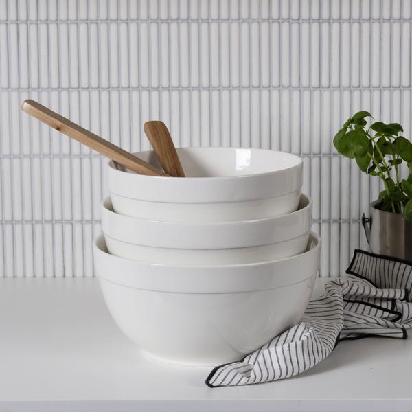Salisbury Mixing Bowl  28cm