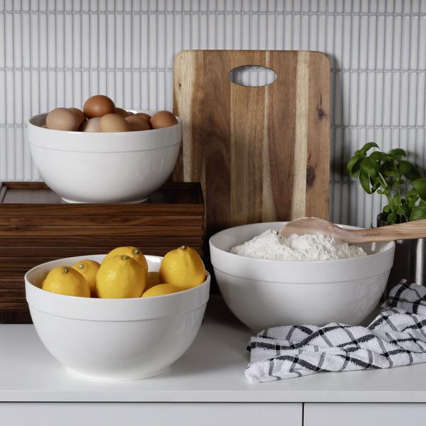 Salisbury Mixing Bowl  28cm