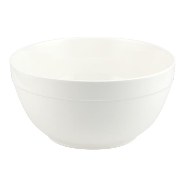 Salisbury Mixing Bowl  28cm