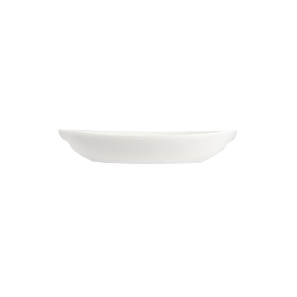 Serving Platter  31.1x27.3x5.7cm