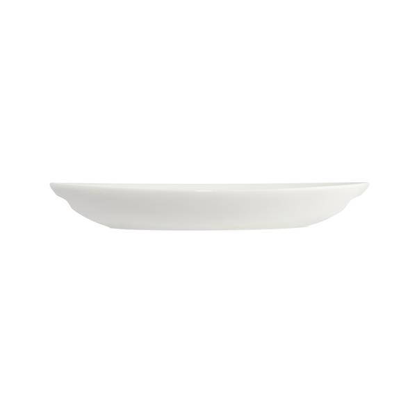 Serving Platter 40x29.2x5.7cm