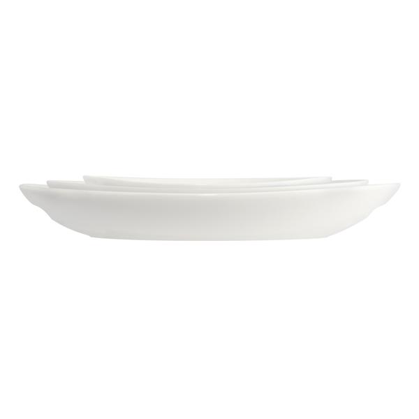 Serving Platter 40x29.2x5.7cm