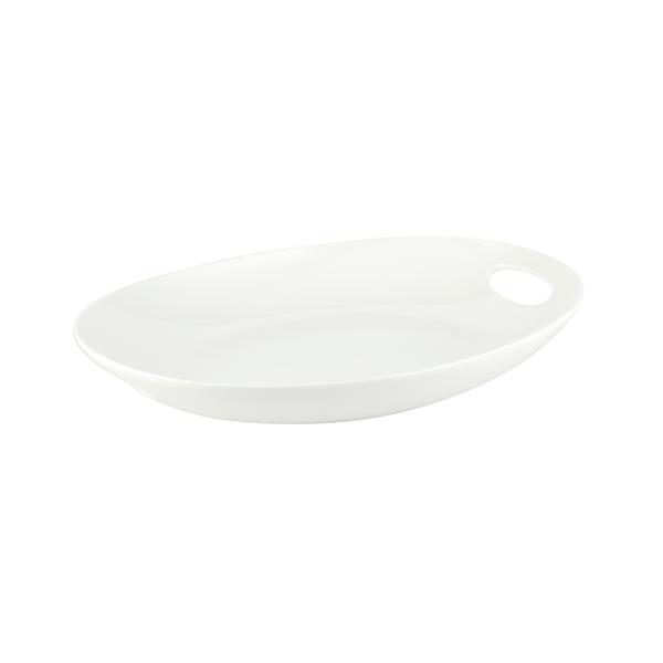 Serving Platter 40x29.2x5.7cm