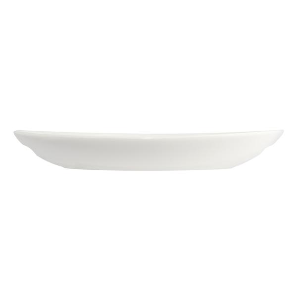 Serving Platter 46.4x35.5x6.3cm