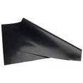 Bar-B Hot Plate Liner