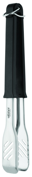 Bar-B Tongs