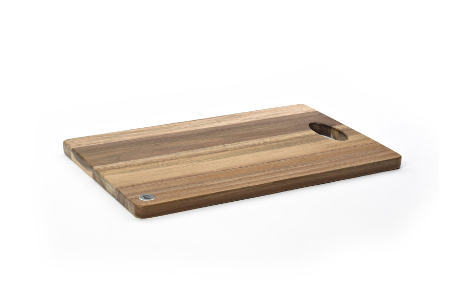 Culinary Acacia Board Small