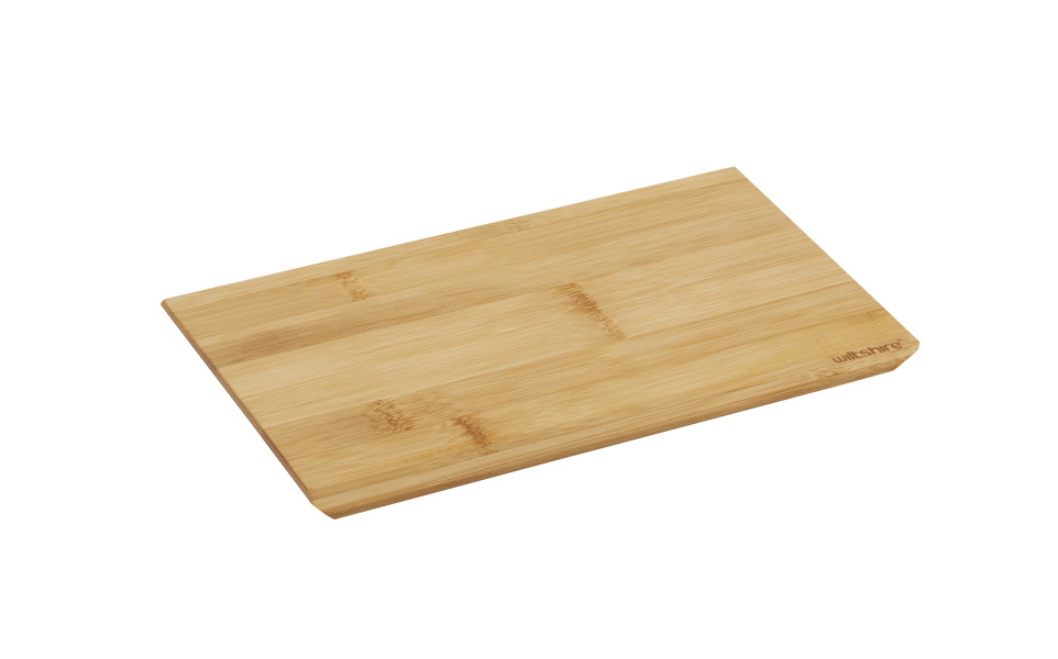 Eco Sandwich Bamboo Board (CDU)