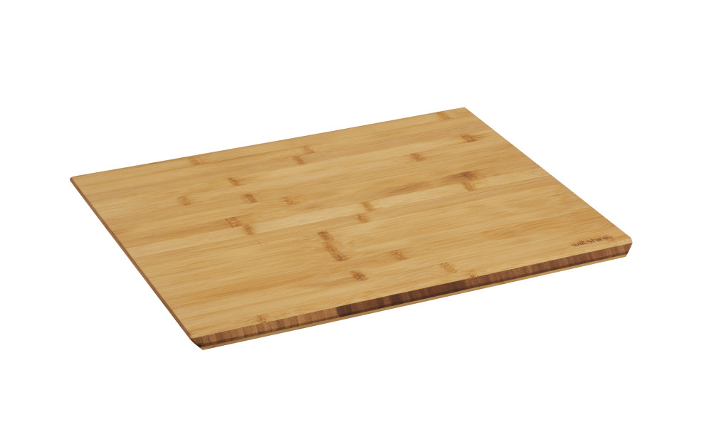 Eco Bamboo Board (CDU) Large