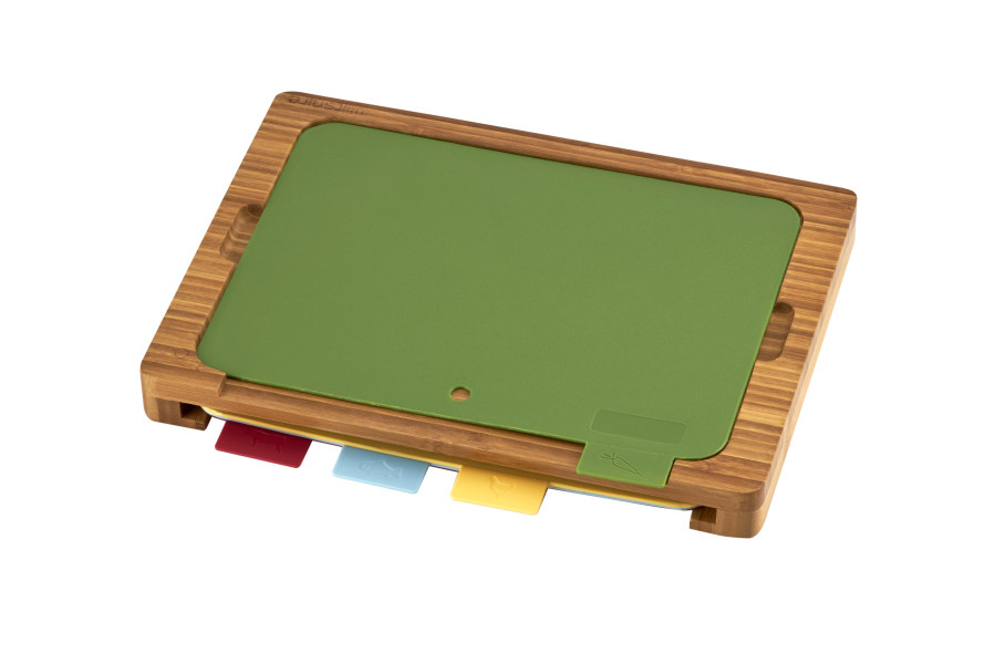 Eco Bamboo Multi Board