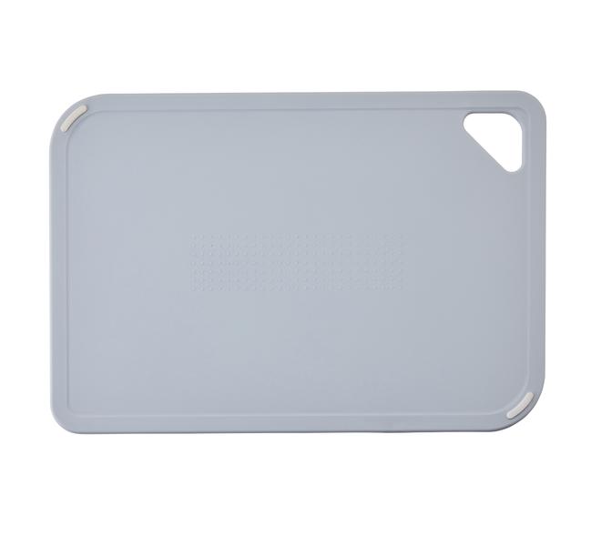 Bamboo and Wheat Fibre Chopping Board - Set 2