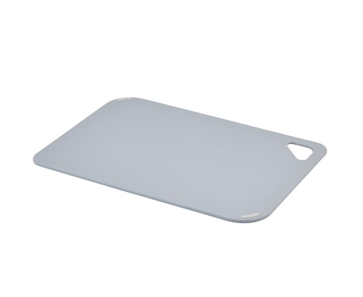 Bamboo and Wheat Fibre Chopping Board - Set 2