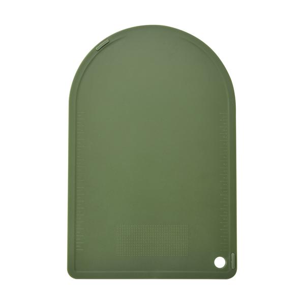 Arch Chopping Boards - Set 3