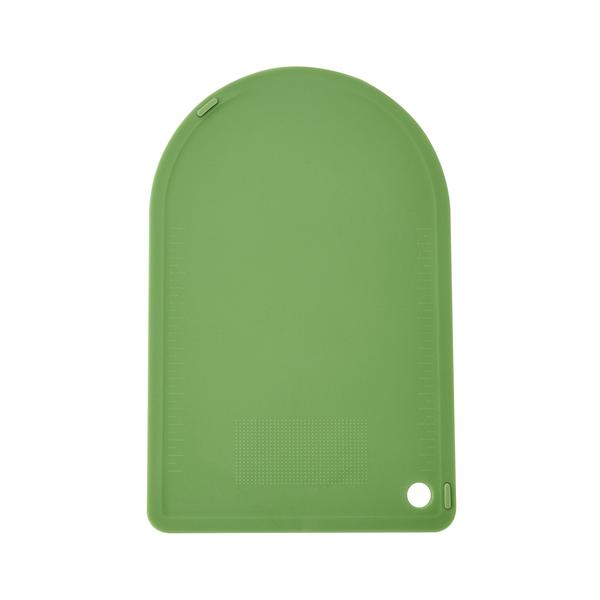 Arch Chopping Boards - Set 3