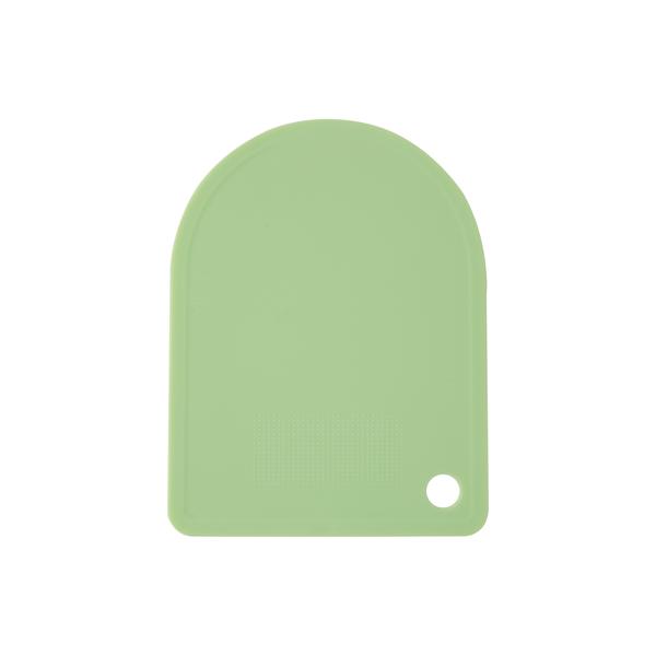 Arch Chopping Boards - Set 3