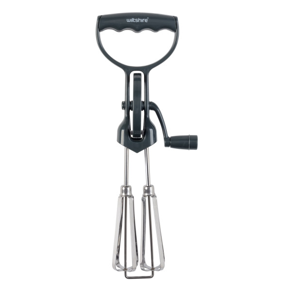 Egg Beater
