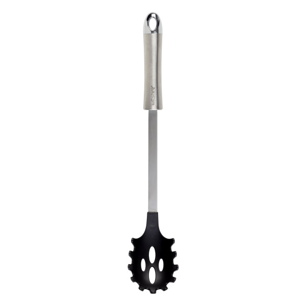 Industrial Spaghetti Server - Nylon