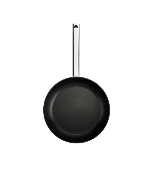 Easycook Blue Non-stick Induction Frypan 26cm