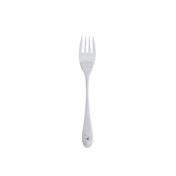 Salisbury Childrens Cutlery Set - 3 Piece