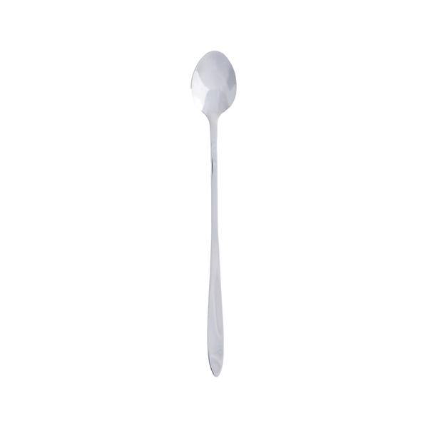 Salisbury Parfait Cutlery Set - 4 Piece