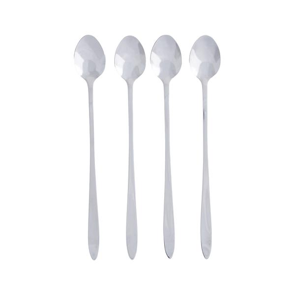 Salisbury Parfait Cutlery Set - 4 Piece
