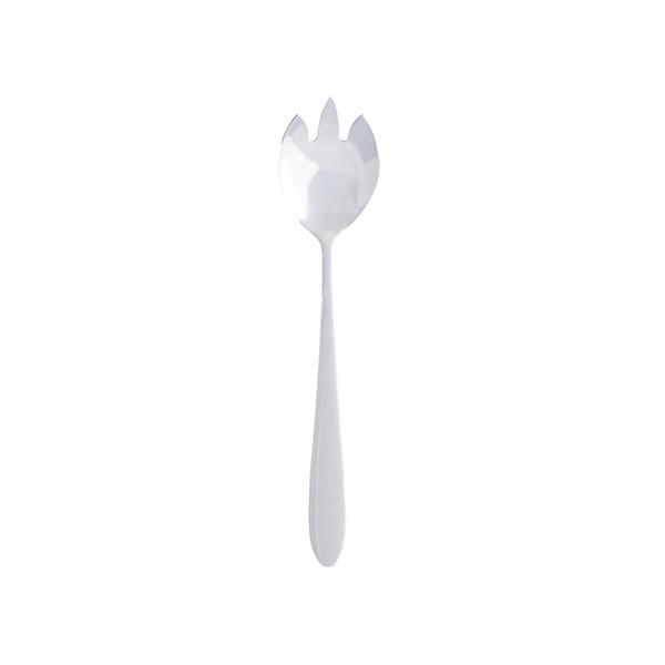 Salisbury Salad Server Set - 2 Piece