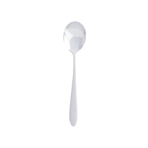 Salisbury Salad Server Set - 2 Piece