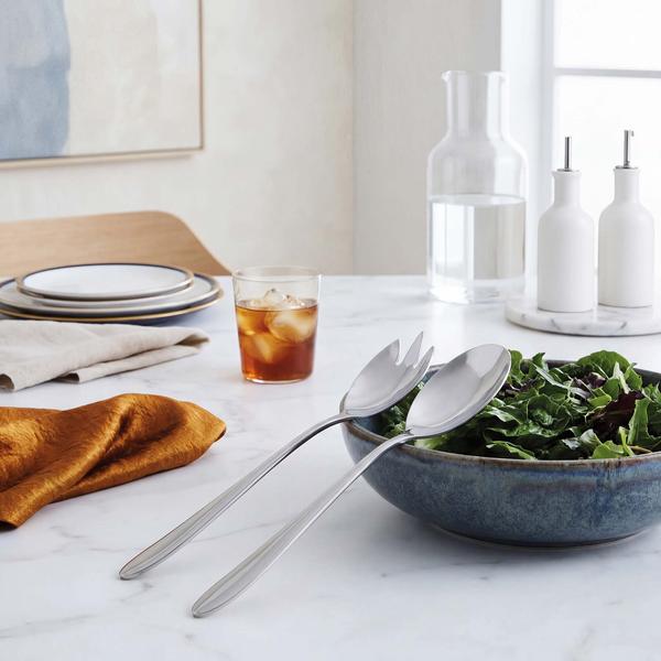 Salisbury Salad Server Set - 2 Piece