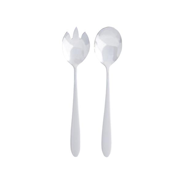 Salisbury Salad Server Set - 2 Piece