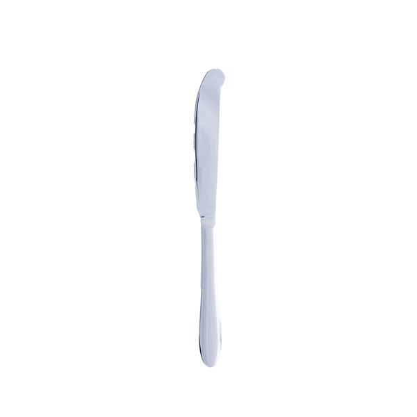 Salisbury Cheese Set - 2 Piece