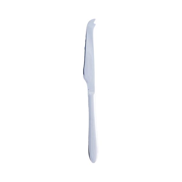 Salisbury Cheese Set - 2 Piece