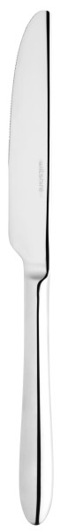 Salisbury Table Knife 18/10