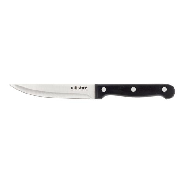 Utility Knife 11cm