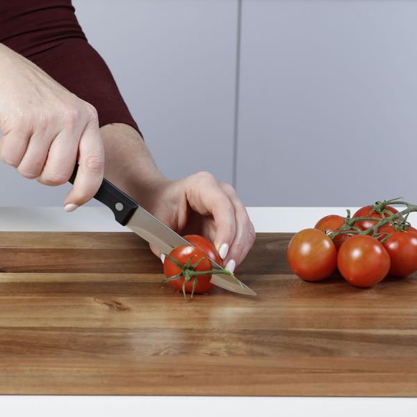 Utility Knife 11cm