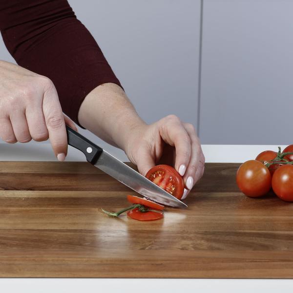 Utility Knife 11cm