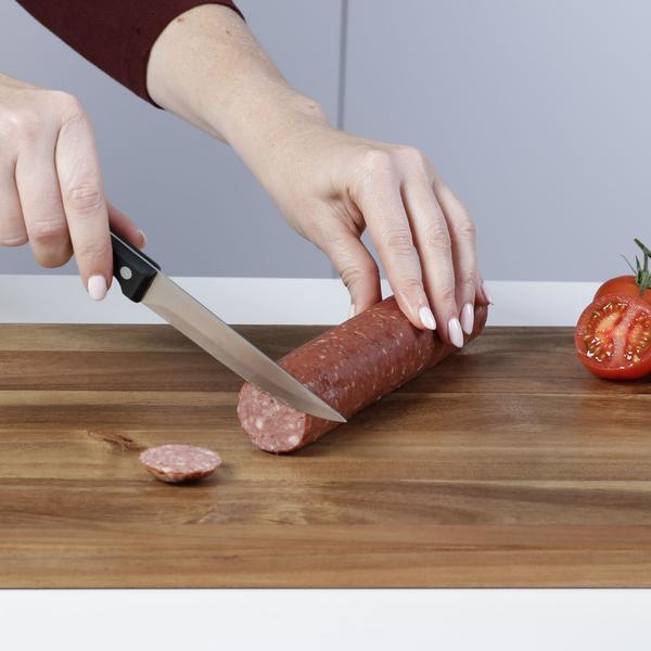 Utility Knife 11cm