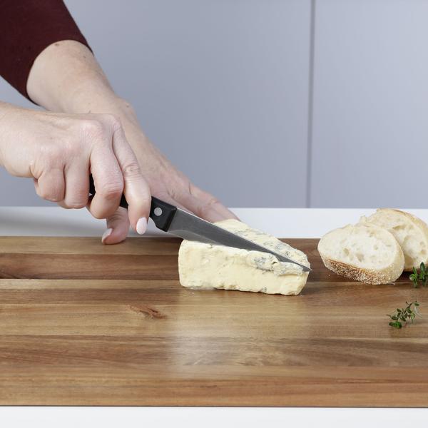 Utility Knife 11cm
