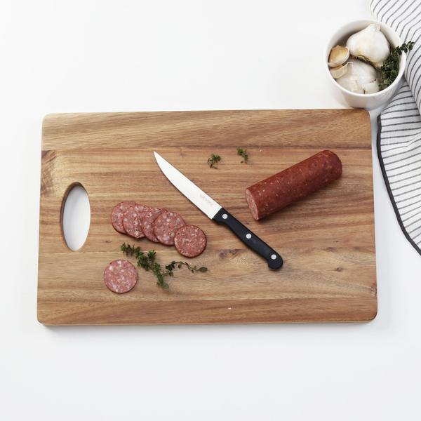 Utility Knife 11cm