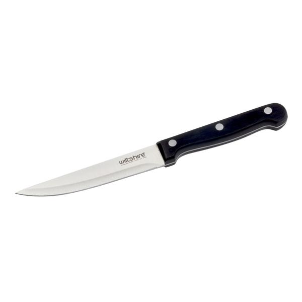 Utility Knife 11cm
