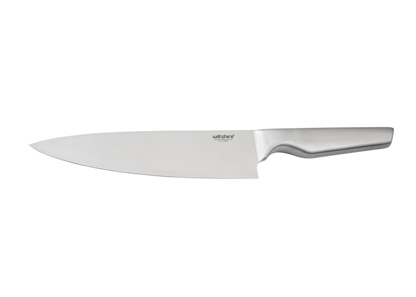 Signature Stainless Steel Cooks 20cm