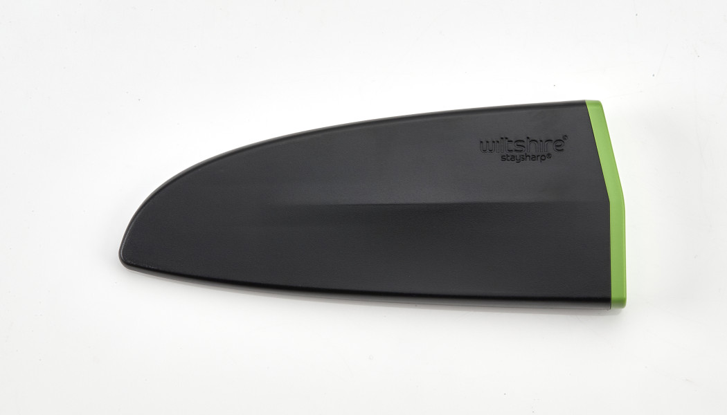 Staysharp Triple Rivet Santoku 15cm